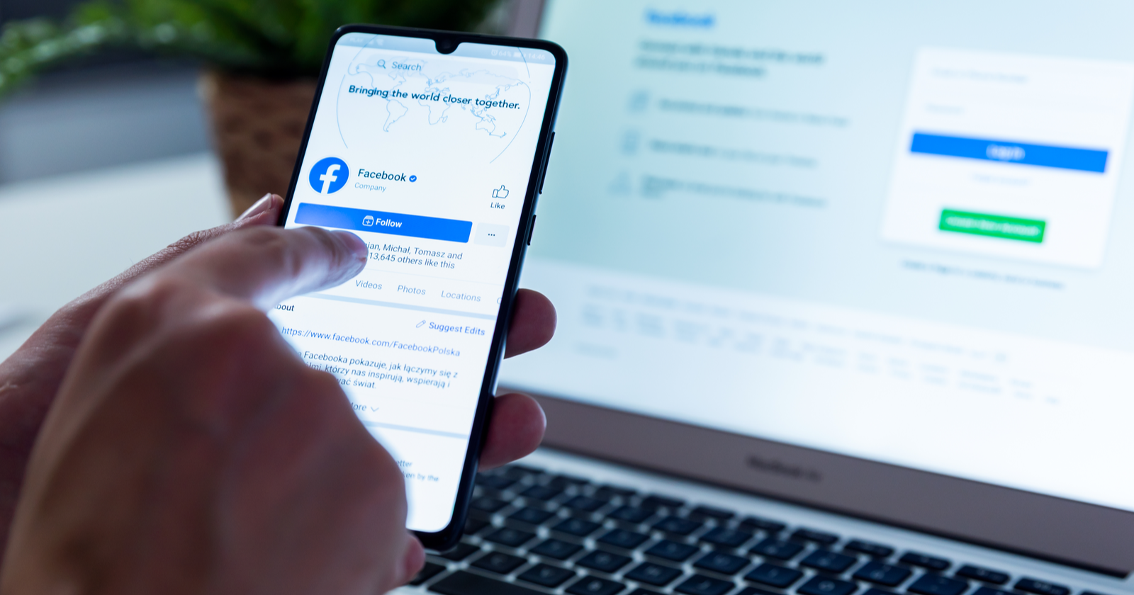 facebook-pixel-warning-ios14