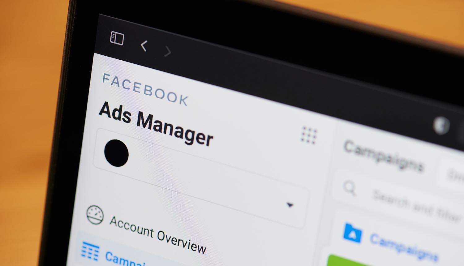 facebook-ads-manager