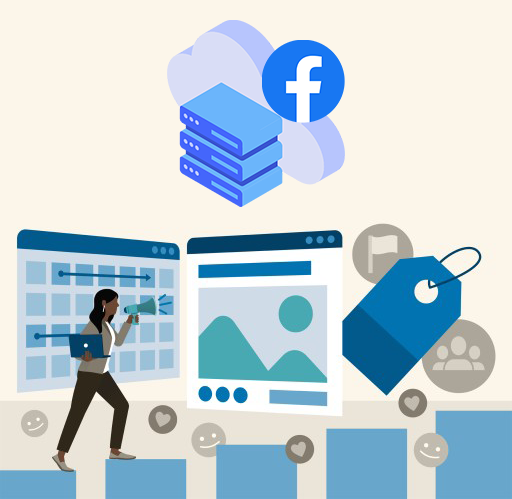 facebook-conversions-api-setup-2