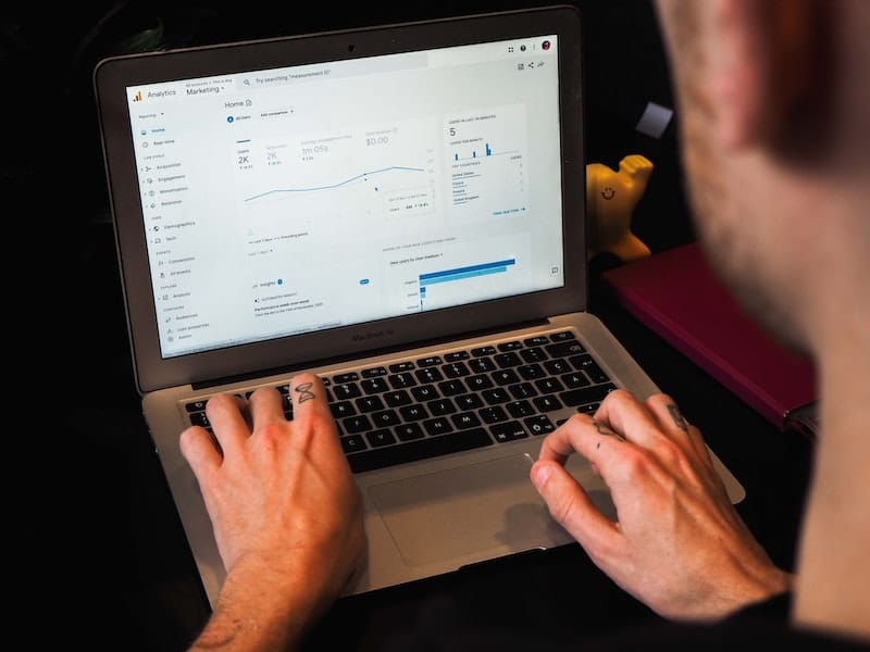 google-analytics-4