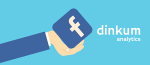 hand-with-facebook-logo